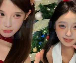 连吃瓜都能变得戏剧化！快看黑料网视频，心里难道不痒痒？