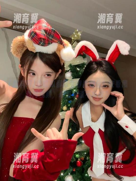 连吃瓜都能变得戏剧化！快看黑料网视频，心里难道不痒痒？