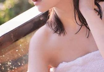 在线追踪黑料网更新，瓜田里的八卦真的不来一点儿吗！