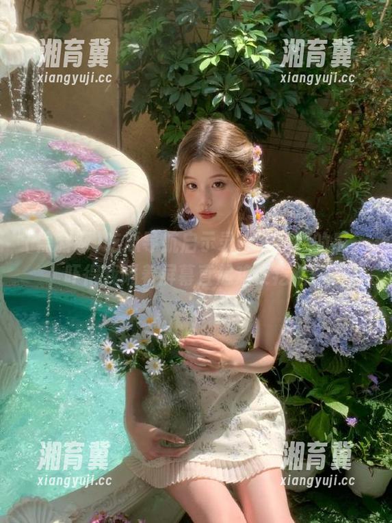 吃瓜导航启示录：黑料网的瓜，吓得我隔着屏幕直起鸡皮疙瘩！