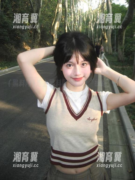 走上黑料网今日的“线路”，游戏规则全变了！