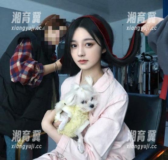 分享黑料网的心得，怎么看过不过瘾？