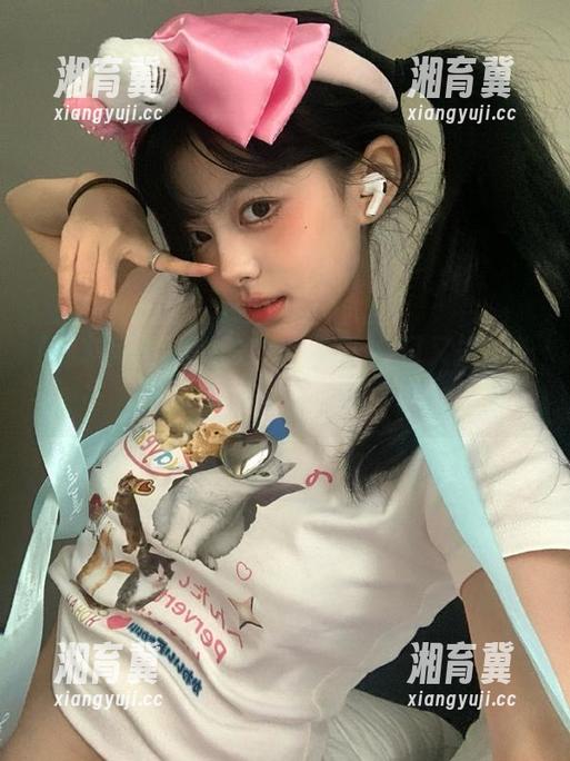 登录起来，黑料网今日又挑了些“好材料”给我们瞅一瞅。