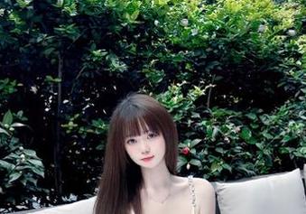 “黑料网址”视频里的内幕太精彩，真是看一次想分享给好友啊！