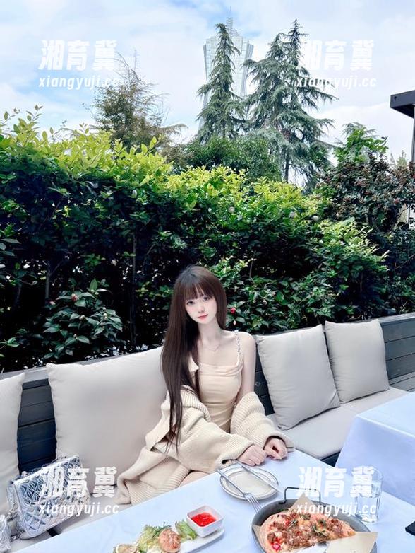 “黑料网址”视频里的内幕太精彩，真是看一次想分享给好友啊！
