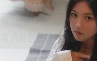 搜索“黑料网址”，拉开了我与八卦世界的神秘面纱。
