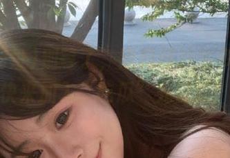 别等了，黑料网址太多更新，快来加入“吃瓜”先锋队！