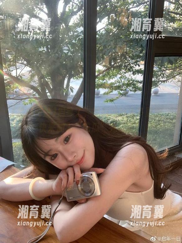 别等了，黑料网址太多更新，快来加入“吃瓜”先锋队！