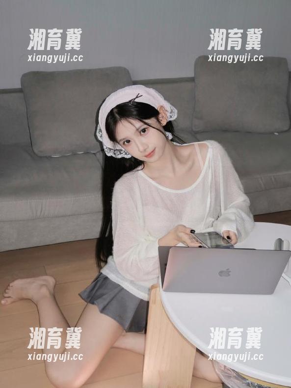 直达黑料网址，越看越觉得八卦真是个无底洞！