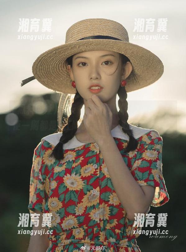 今天“黑料网址”的更新，随便一刷都是重口味，哈哈，心理承受能力要加强了！