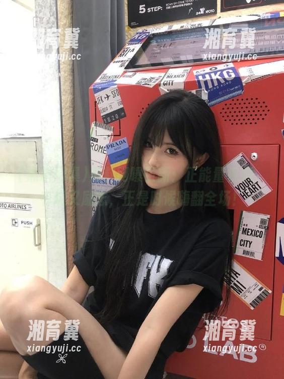 黑料网曝更新：正能量视频，有趣又励志，正是时候嗨翻全场！