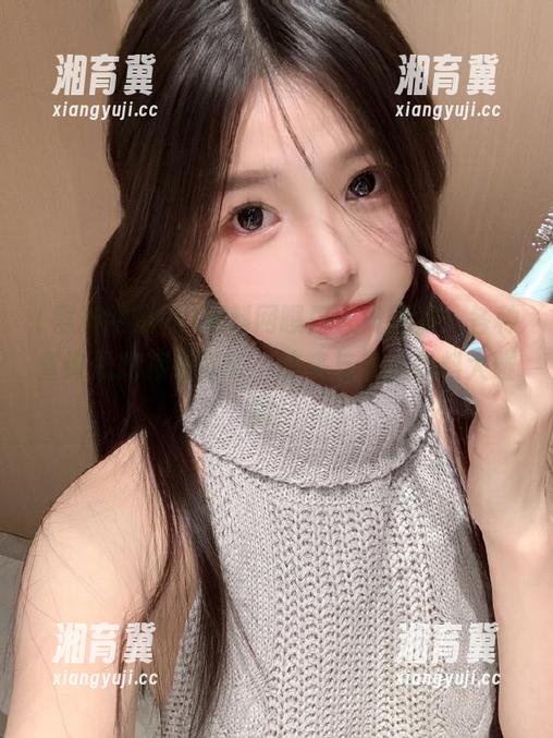 黑料网曝门人气爆棚，各种查询线路接踵而来，快来与你的黑料大碰撞！