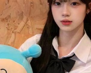 黑料网曝门的资源让我脑洞大开，域名查询让我想得更深入了！
