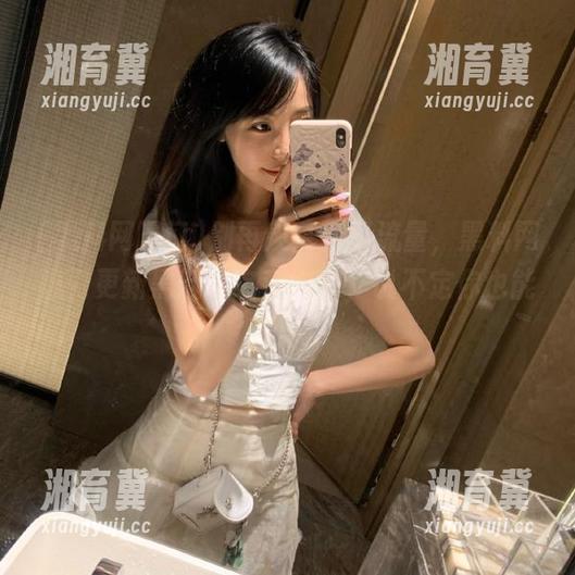 黑料网曝门 别再羡慕百亿流量,黑料网曝门更新黑料域名查询了,说不定你也能翻身。
