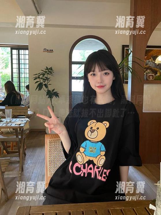 安卓系统也有软肋，黑料网站的入口一走进就拔不出脚趾了…