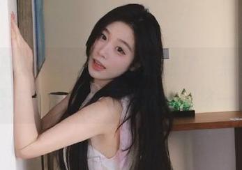 当你以为你迷路了，黑料网站给你导航：永不迷路的网络一区