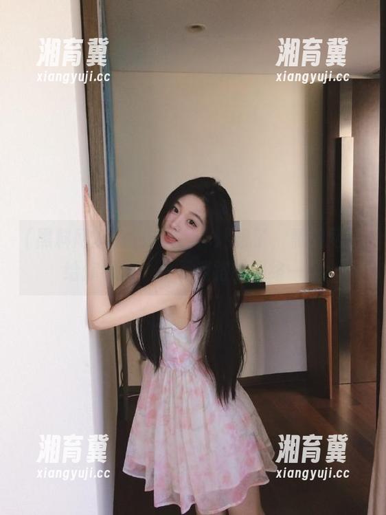 当你以为你迷路了，黑料网站给你导航：永不迷路的网络一区