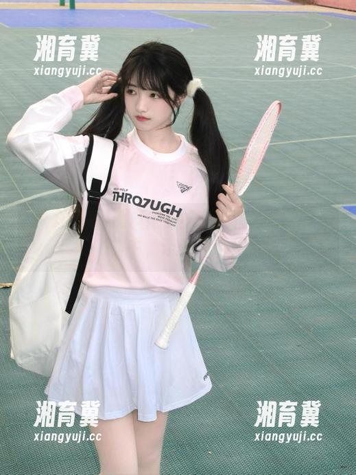 黑料网站的入口仿佛隐藏在迷雾中，带我飞啊！