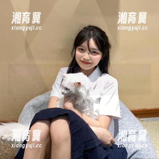 好戏即将上演，黑料网站更新了，还在蹲入口被刷屏！？