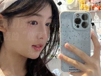 游历“黑料网站”入口的每个角落，我的“收藏”越来越疯狂，心里就是个小激动。