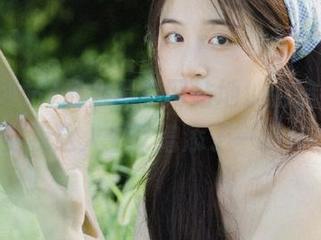成为黑料网站地址的追寻者，感觉我这人生又增添了一项技能!