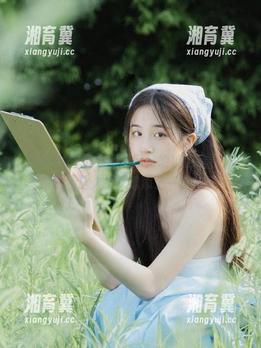 成为黑料网站地址的追寻者，感觉我这人生又增添了一项技能!