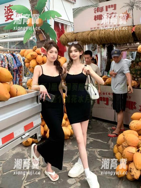 黑料网页版官网地址，难道只是个镜花水月？