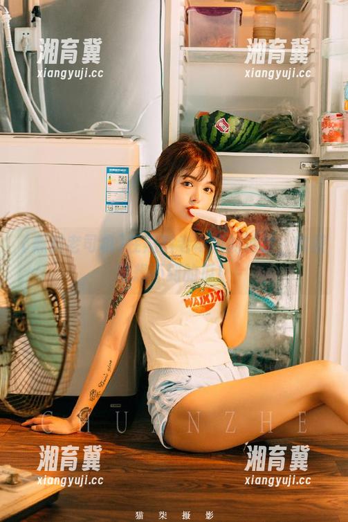 在黑料老司机的地址，收获意想不到的瓜！