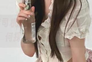 黑料老司机教你，用安卓如何探索不为人知的黑幕