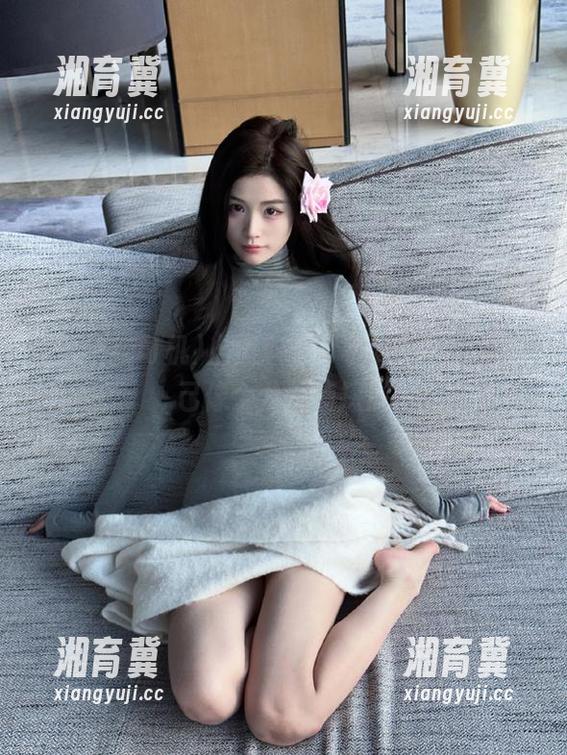 上黑料老司机网站，感觉自己像个八卦侦探！