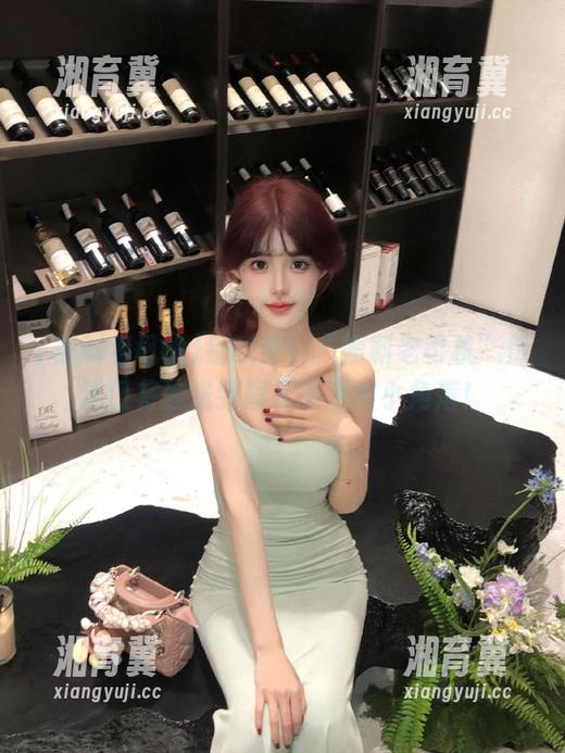 别眨眼！“黑料老司机”传送门将你送到娱乐圈阴暗小角落！