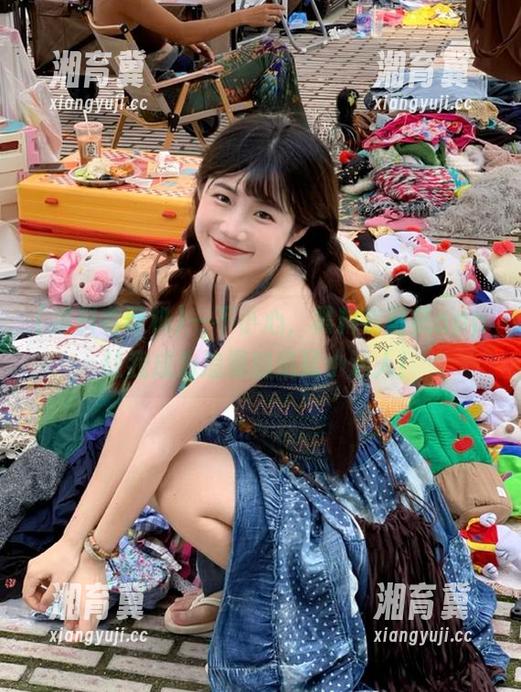 一不小心，黑料老司机app让我成为追漫的迅猛小达人！