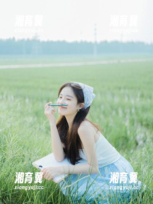 会玩的黑料老司机，这次又更新了哪些火辣话题？