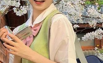 黑料老司机传送门：进入一场无意味的疯狂旅程，放心，没啥损伤～