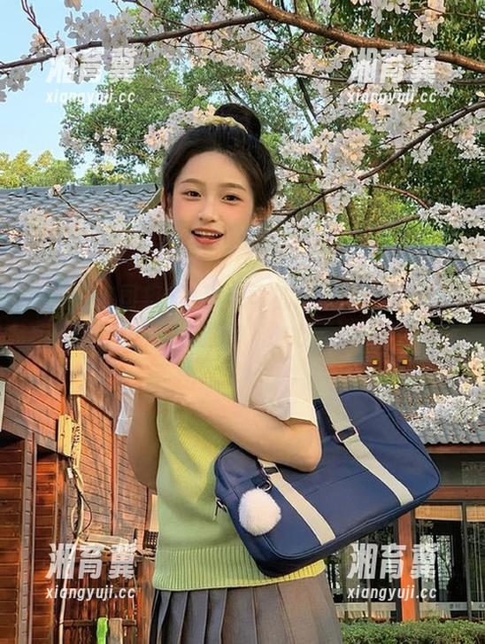 黑料老司机 黑料老司机传送门:进入一场无意味的疯狂旅程,放心,没啥损伤~