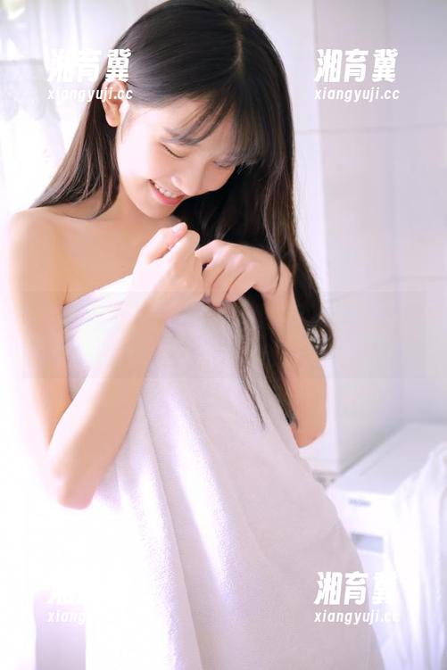黑料老司机 听说黑料老司机的传送门一打开,隐秘的瓜就来了,你信吗?
