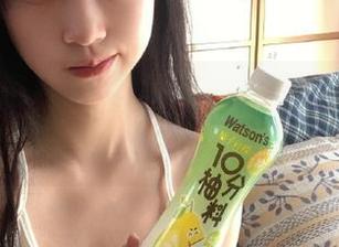 永久不变的套路，黑料老司机怎能放过这个话题？