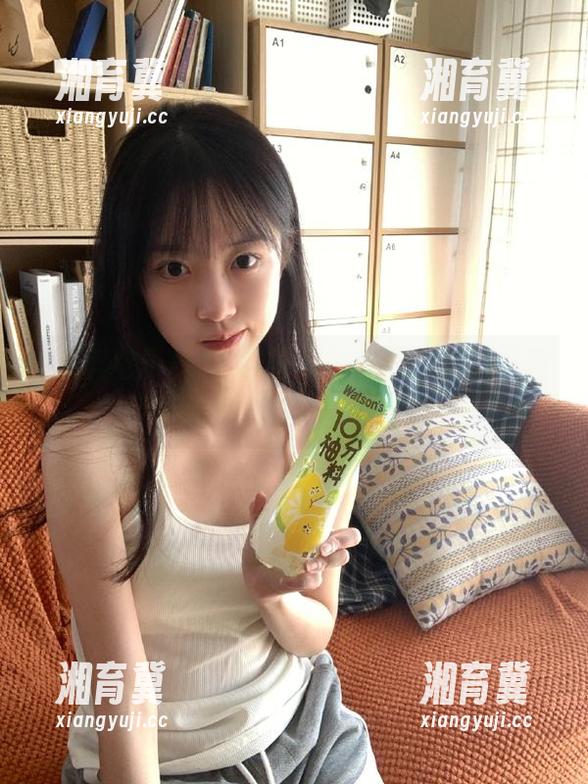 永久不变的套路，黑料老司机怎能放过这个话题？