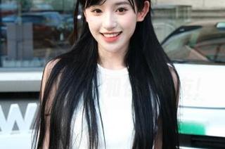 一根手指，黑料老司机苹果版的瓜就能和你做朋友！