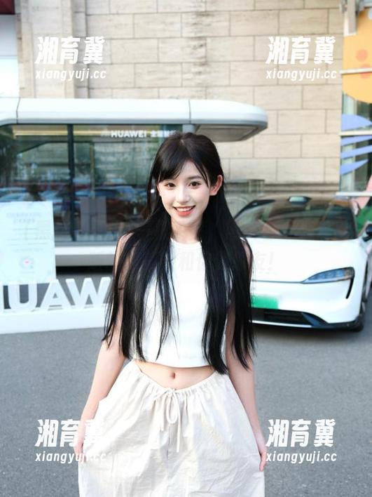 一根手指，黑料老司机苹果版的瓜就能和你做朋友！