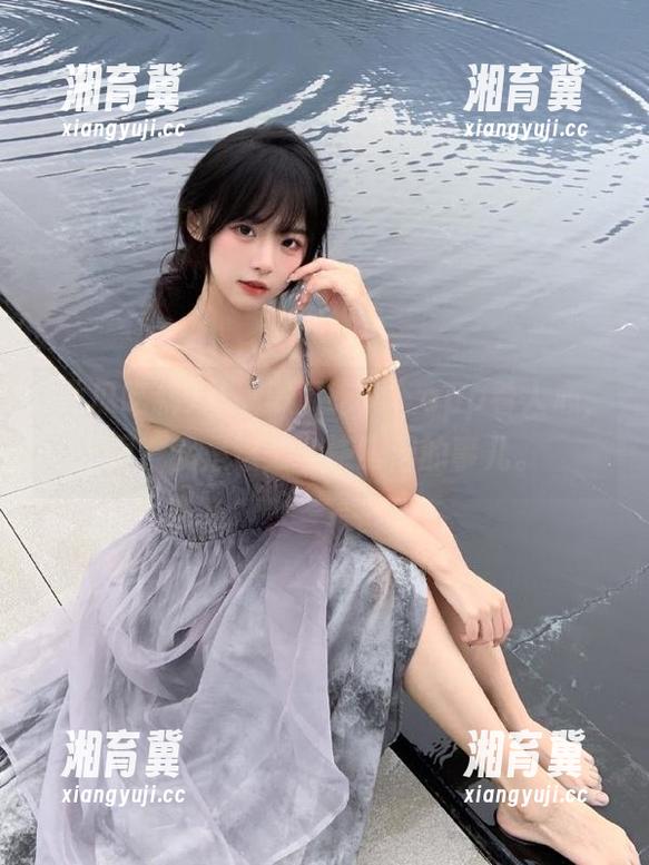 从“黑瓜吃料”app看人心，啊，就是这么个赚眼泪的事儿。