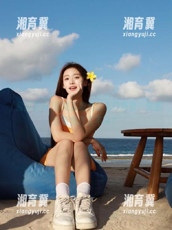 被黑瓜吃料的入口吸引，突然想话痨直言不讳？