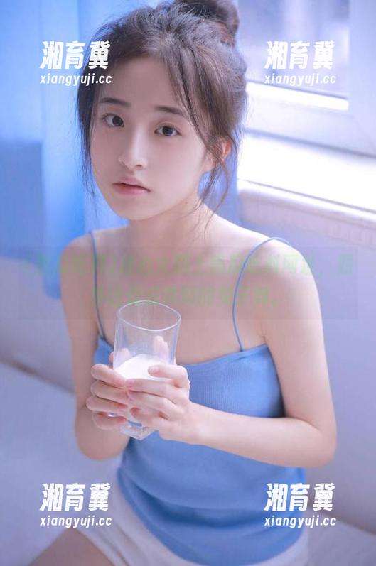 放心大胆上黑瓜吃料网址，题外话促成共同的兔子舞。