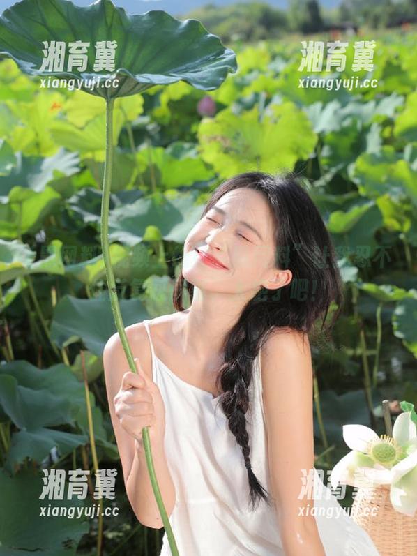 视频上线！“黑网料”让我忍不住反复怼屏幕，太绝了吧！