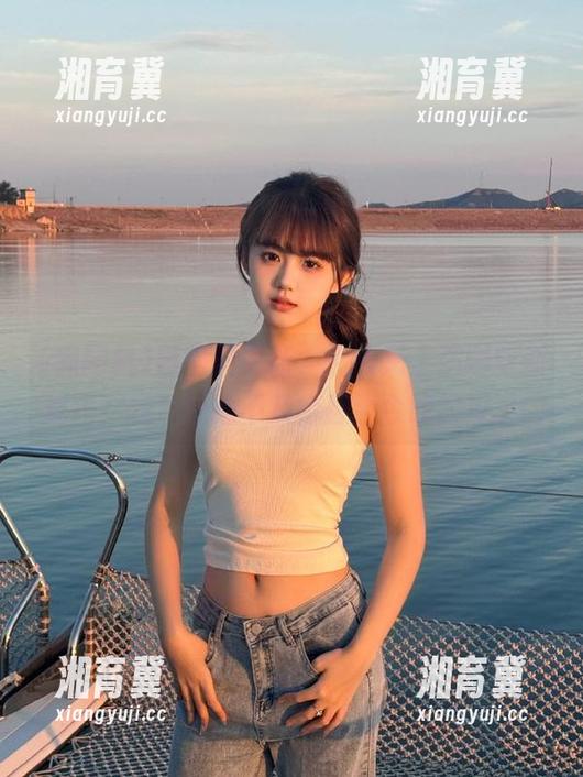 黑网料更新，今天又上演哪些新戏码？我已经迫不及待想看今晚的瓜了...