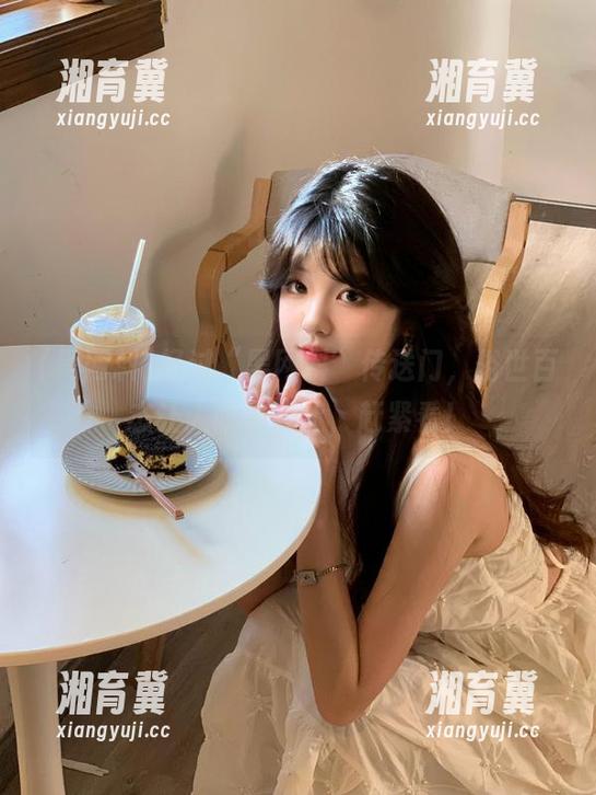经过“黑网料”传送门，俗世百态让人叹为观止，赶紧看！