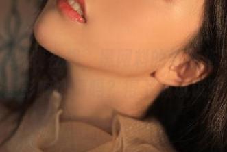 我在想，黑网料的最新拖稿看了会影响心情吗？得下载试试！