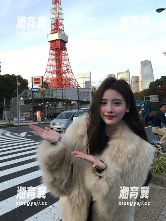 最新黑网料链接，剧情转折得让我一口水喷出来！