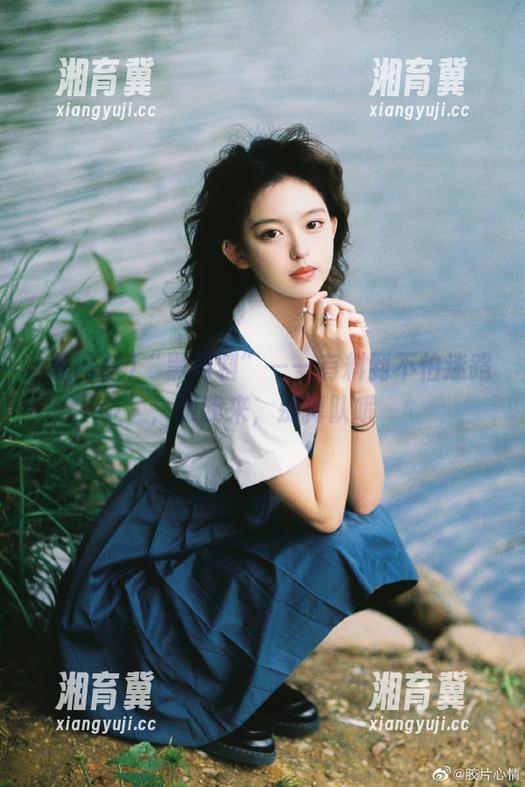 “黑网料”——有料到不怕迷路，跟我来，别掉队哦